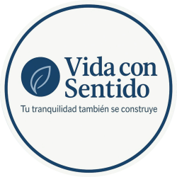 Logo_VIDA