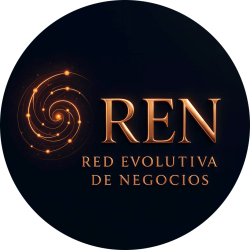 Socio_REN