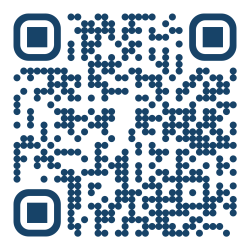 d3d3dc651026799416a011feb72fafcc