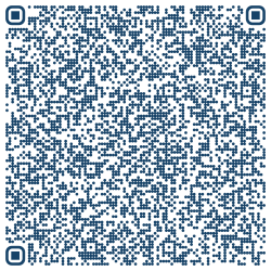 f325e69d1927d8961c27b60b027ce41e